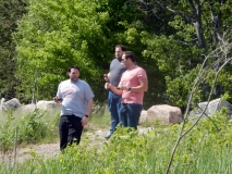 2017-06-15_14-22-34_00023