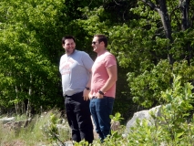 2017-06-15_14-23-16_00026