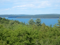 2017-06-15_14-49-10_00030