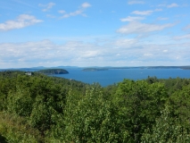 2017-06-15_14-51-58_00031