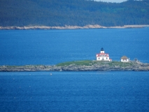 2017-06-15_14-52-44_00034