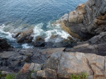 2017-06-15_15-05-16_00036