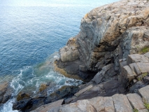 2017-06-15_15-05-20_00037