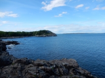 2017-06-15_15-06-30_00038