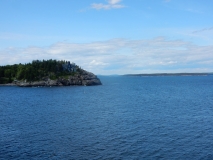 2017-06-15_15-06-35_00039