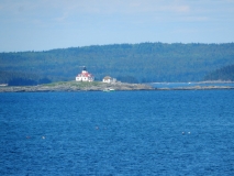 2017-06-15_15-06-53_00040