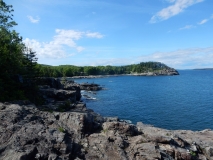 2017-06-15_15-08-20_00041