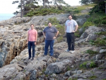 2017-06-15_15-10-41_00042