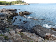 2017-06-15_15-12-23_00043