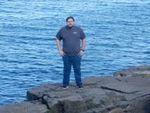 2017-06-15_15-16-15_00045