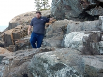 2017-06-15_15-16-53_00047