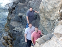 2017-06-15_15-22-19_00049