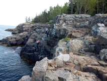 2017-06-15_15-23-10_00051