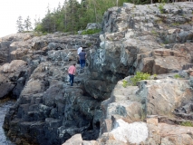 2017-06-15_15-23-14_00052