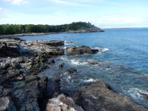 2017-06-15_15-24-04_00053