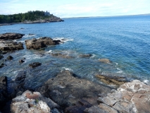 2017-06-15_15-24-09_00054