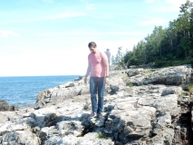 2017-06-15_15-29-33_00056