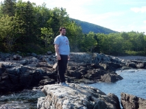 2017-06-15_15-32-07_00059