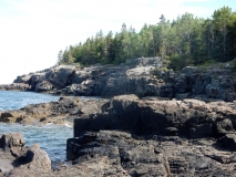 2017-06-15_15-33-05_00061