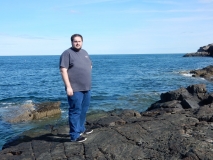 2017-06-15_15-33-18_00063