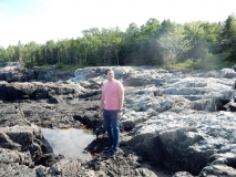 2017-06-15_15-33-26_00064