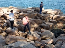 2017-06-15_16-10-51_00075