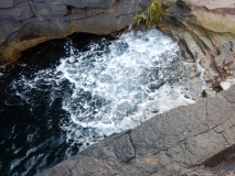 2017-06-15_16-14-32_00079