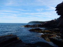 2017-06-15_16-15-13_00080