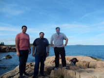 2017-06-15_16-19-23_00084