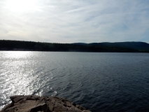 2017-06-15_16-31-56_00091