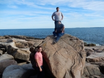 2017-06-15_16-39-32_00094