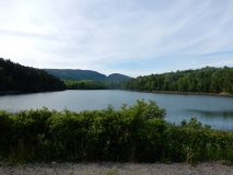 2017-06-15_16-49-58_00097