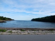 2017-06-15_16-50-04_00098