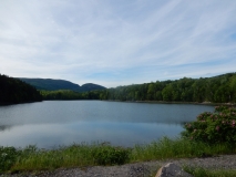 2017-06-15_16-50-25_00099