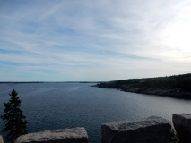 2017-06-15_16-56-44_00101