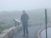 2017-06-17_09-32-57_00103