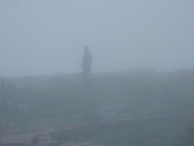 2017-06-17_09-33-33_00104