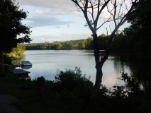 2017-06-20_18-05-18_00105