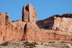 2016-08-20_09-39-12_00038