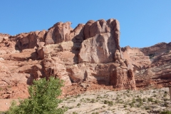 2016-08-20_10-22-17_00039