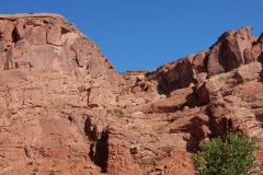 2016-08-20_10-22-26_00040