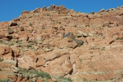 2016-08-20_10-24-49_00041