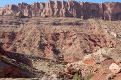 2016-08-20_10-24-59_00042