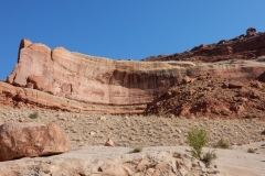 2016-08-20_10-26-44_00043