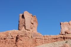 2016-08-20_10-26-49_00044