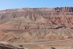 2016-08-20_10-28-21_00045