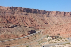 2016-08-20_10-28-26_00046