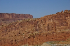 2016-08-20_10-29-50_00047