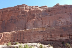 2016-08-20_10-30-49_00048