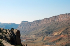 2016-08-20_10-33-08_00049